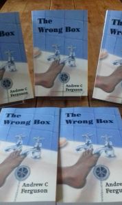wrongbox-proofs-web