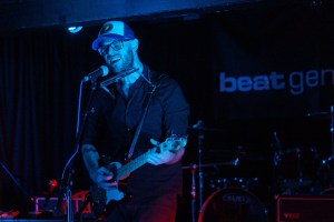 supermoon_230116_498c